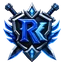 rastkits icon