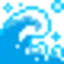 ByTheShore icon