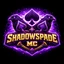 ShadowSpadeMC icon