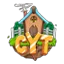 [1.20] CraftYourTown icon