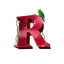 REDE ARK - SEMI ANARQUIA icon