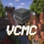 VoiceChatMinecraft icon