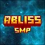 AblissSMP icon