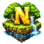 NovarisMC icon