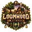 Loomwood icon