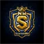 ScarionNW icon