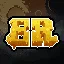 BrainrotsMC icon