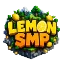 LemonSMP icon