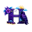 Haven Craft icon