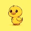 DuckSMP icon