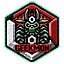 Geekmon icon