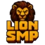 LionSMP icon