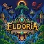 Eldoria SMP icon