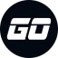 Pakistani Minecraft Servers icon