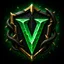 Vanthel SMP icon