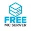 Nikocraft SMP icon