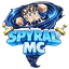 SpyralMC icon