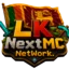 LKNextMC icon