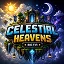 Celestial Heavens icon