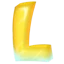LeftyPVP icon
