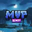 MVP SMP icon