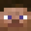 Reborn SMP icon
