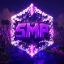 CrystalSMP icon