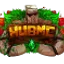 HUBMC icon