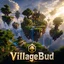 Village Bud icon