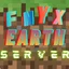 Fnyx Earth Modded Survival icon