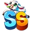 sheepsmp.com icon