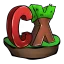 CosmicX icon