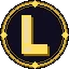Luxville icon