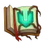 Uros Roleplay icon