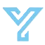 YuZhou（雨州) icon