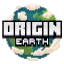 originearth icon
