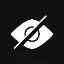 Incogcraft icon