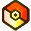 CobbleGalvan icon