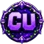 Cobble Universe icon
