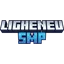 LigheneuSMP icon