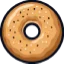BagelSMP icon