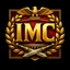 Imperium MC icon