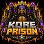 KORE PRISON icon