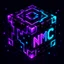 NMC Server icon