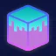 Party Portal icon
