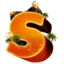 STARTMC icon