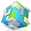 MineGens icon
