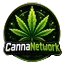 CannaNetwork icon