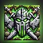 BrutalLands SMP icon