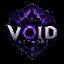 VoidNetwork icon